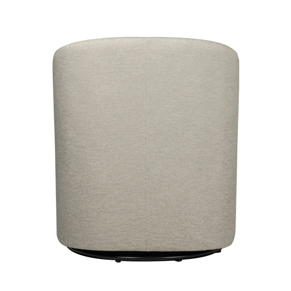 Sabine Swivel Chair | Titan Chair Sabine Swivel Chair | Titan Chair